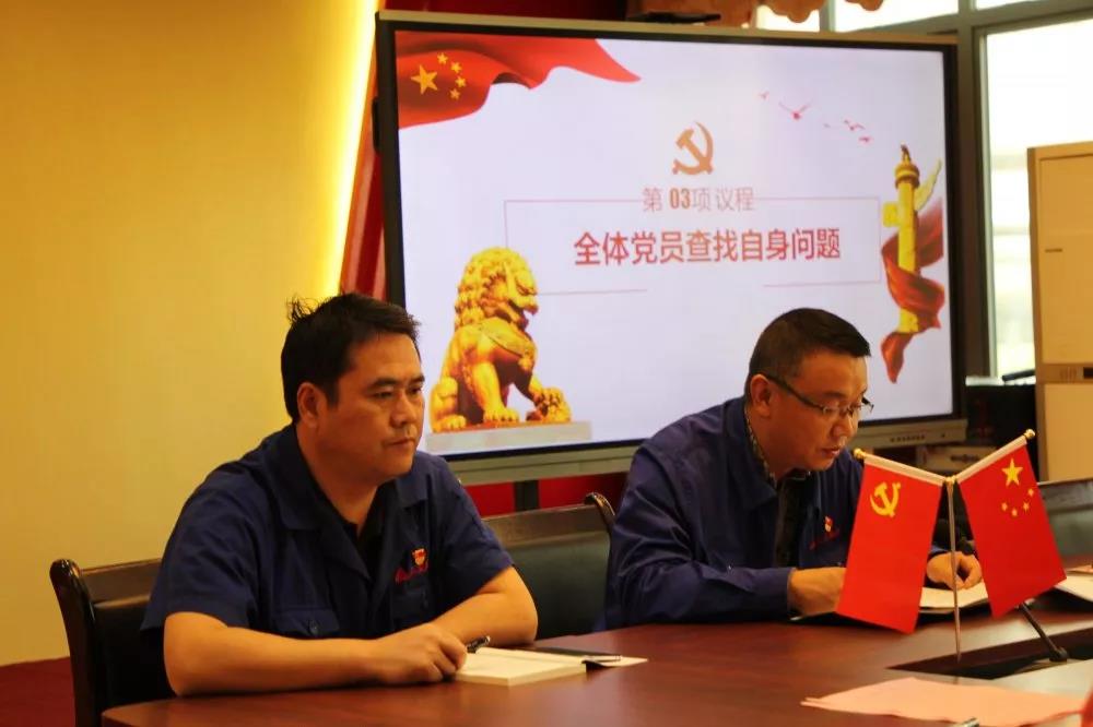 AG�����ܲ��������޹�˾|��ҳ