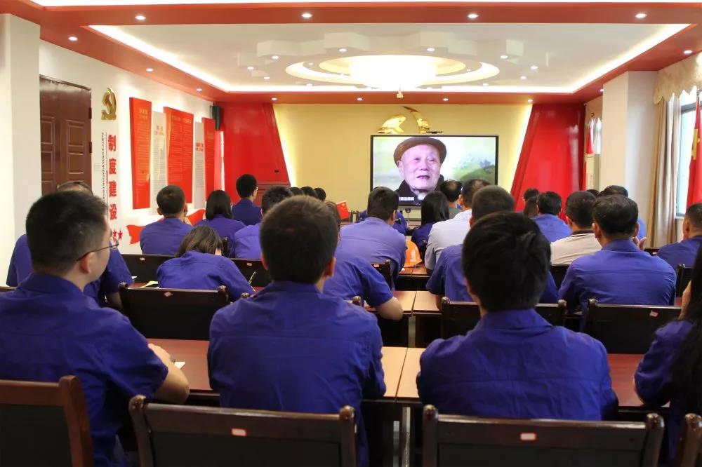 AG�����ܲ��������޹�˾|��ҳ