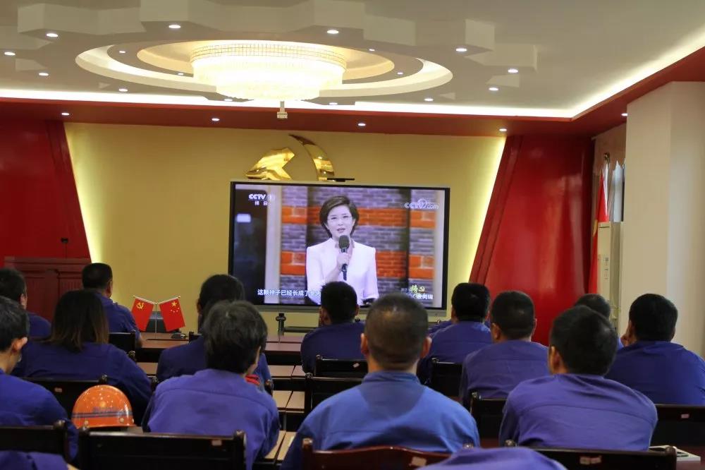 AG�����ܲ��������޹�˾|��ҳ