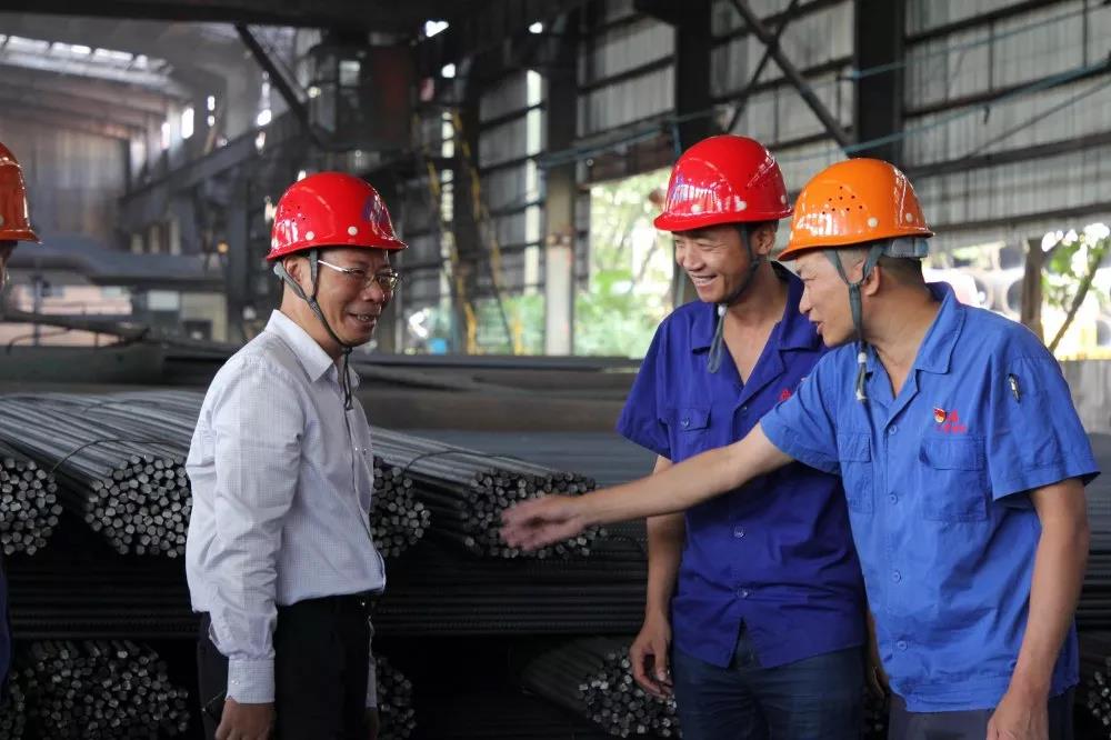 AG�����ܲ��������޹�˾|��ҳ