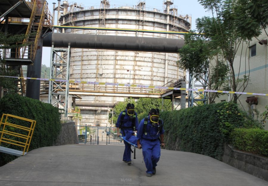 AG�����ܲ��������޹�˾|��ҳ