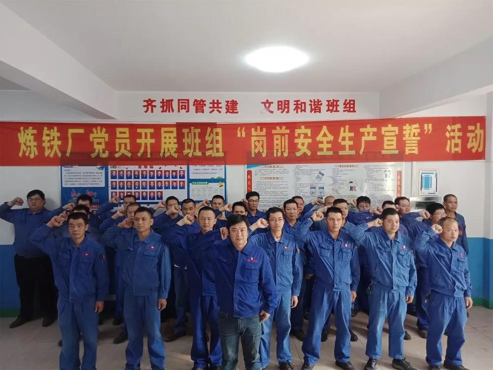 AG�����ܲ��������޹�˾|��ҳ