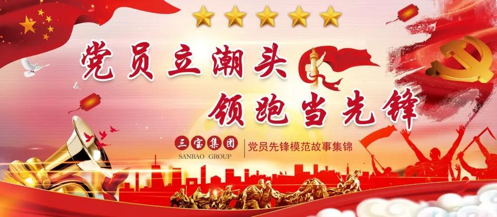 AGÕæÈË×ܲ¿¼¯ÍÅÓÐÏÞ¹«Ë¾|Ê×Ò³