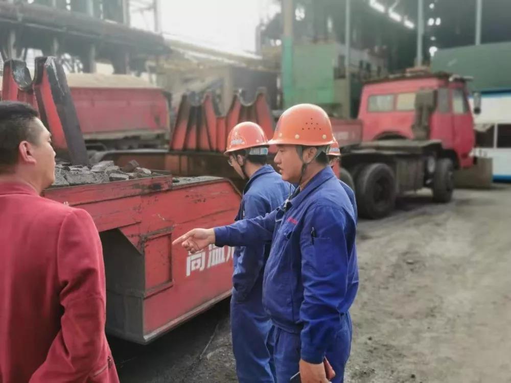 AGÕæÈË×ܲ¿¼¯ÍÅÓÐÏÞ¹«Ë¾|Ê×Ò³