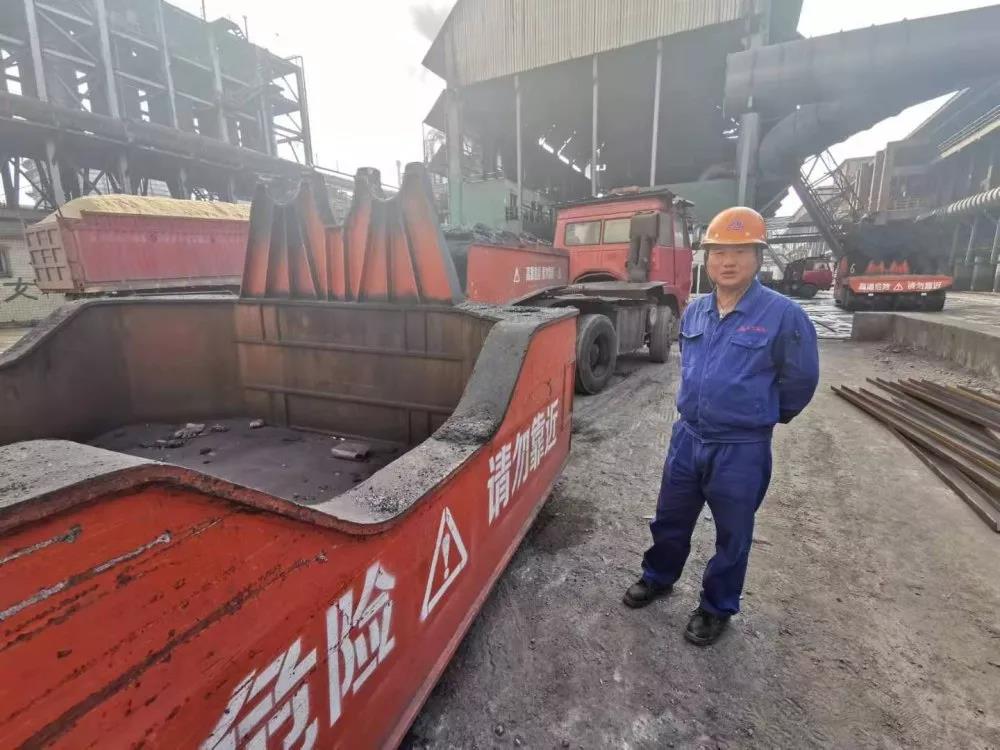 AGÕæÈË×ܲ¿¼¯ÍÅÓÐÏÞ¹«Ë¾|Ê×Ò³