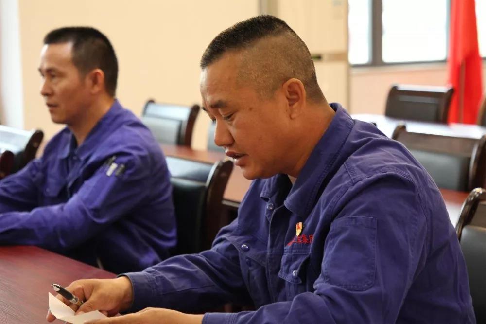 AGÕæÈË×ܲ¿¼¯ÍÅÓÐÏÞ¹«Ë¾|Ê×Ò³