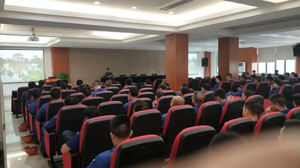 AG�����ܲ��������޹�˾|��ҳ