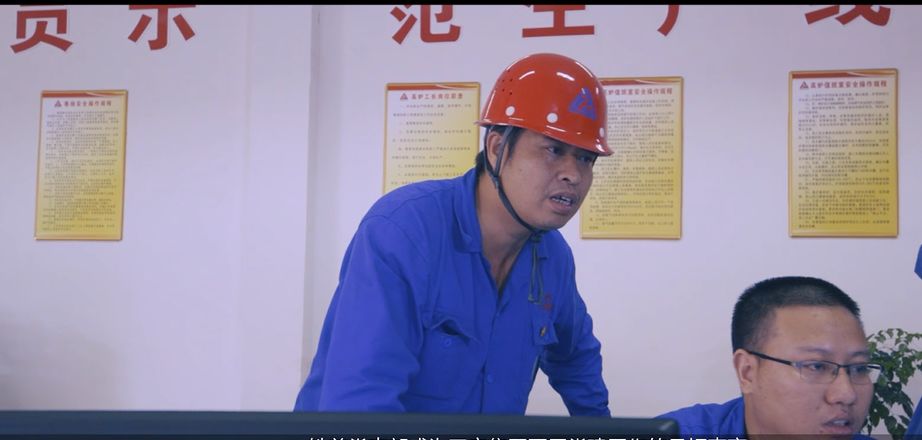 AGÕæÈË×ܲ¿¼¯ÍÅÓÐÏÞ¹«Ë¾|Ê×Ò³