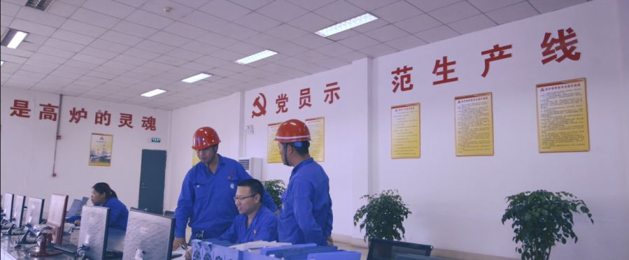 AGÕæÈË×ܲ¿¼¯ÍÅÓÐÏÞ¹«Ë¾|Ê×Ò³