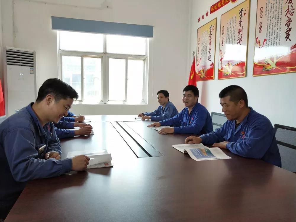 AG�����ܲ��������޹�˾|��ҳ