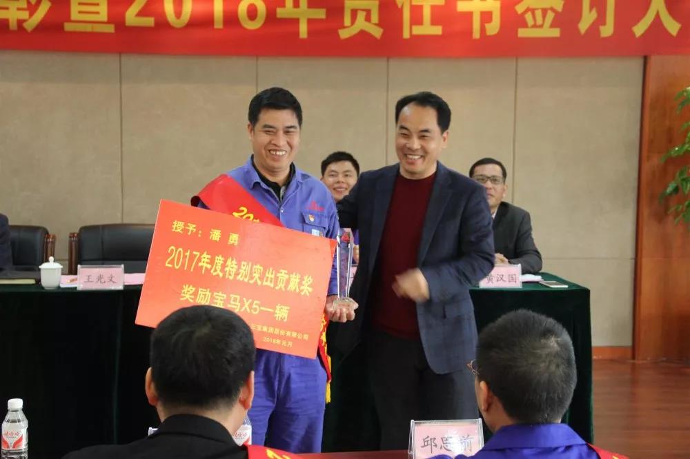 AG�����ܲ��������޹�˾|��ҳ