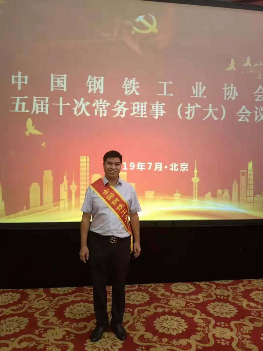 AGÕæÈË×ܲ¿¼¯ÍÅÓÐÏÞ¹«Ë¾|Ê×Ò³