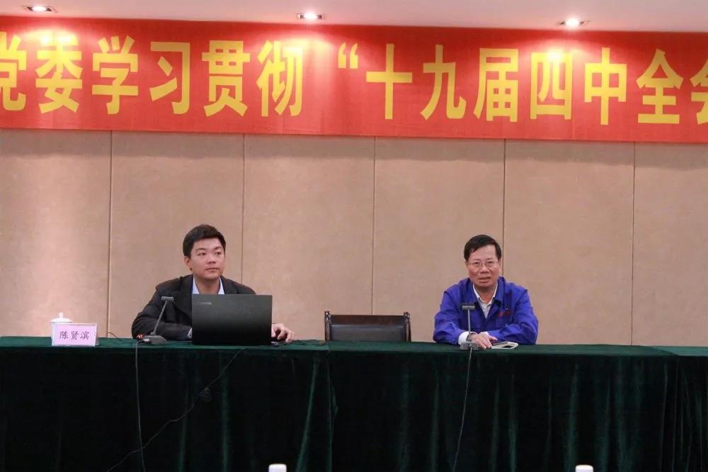 AG�����ܲ��������޹�˾|��ҳ