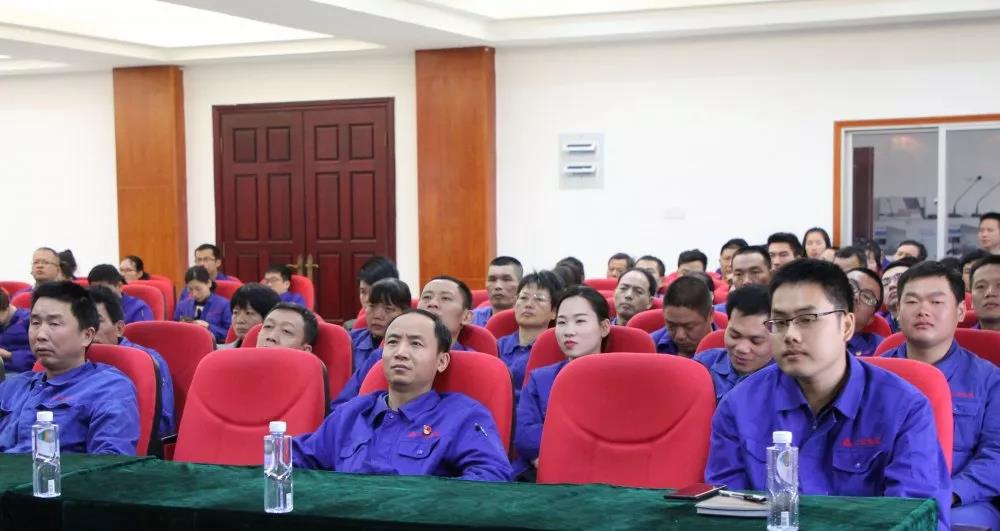 AG�����ܲ��������޹�˾|��ҳ