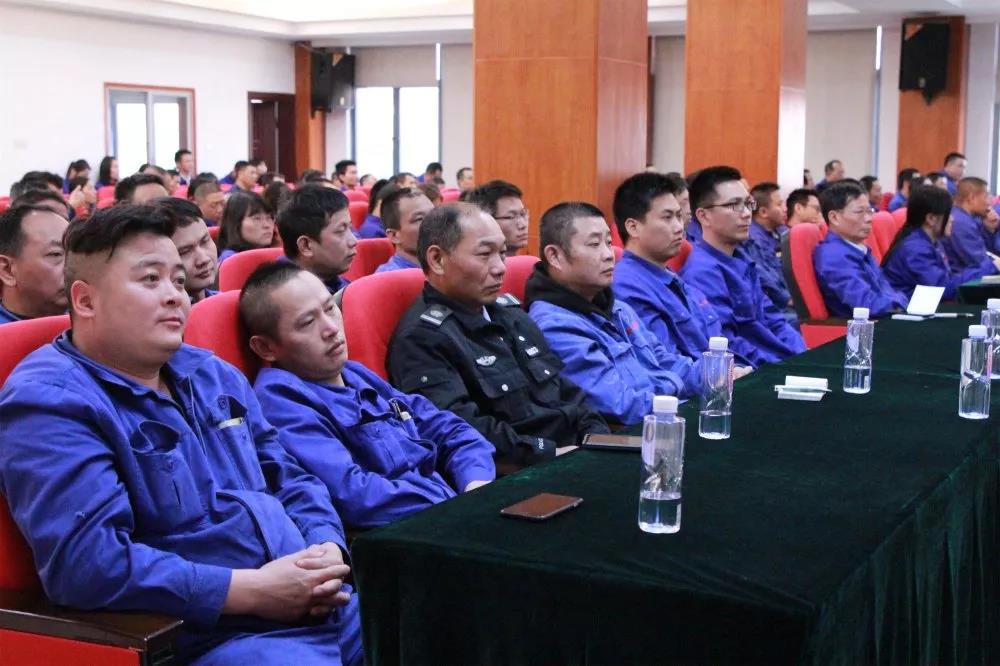 AG�����ܲ��������޹�˾|��ҳ