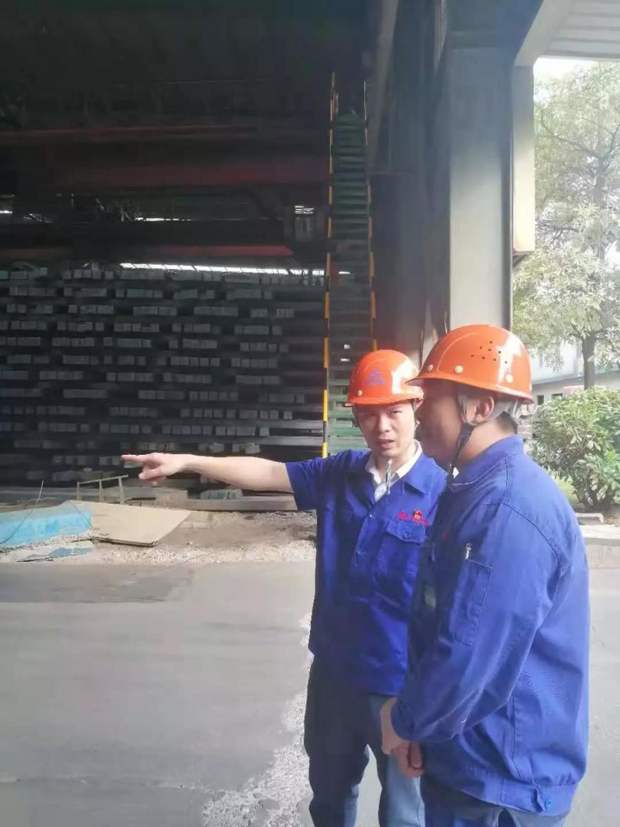 AG�����ܲ��������޹�˾|��ҳ