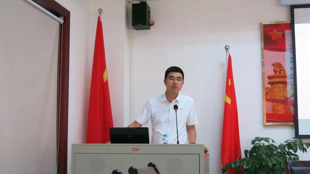 AG�����ܲ��������޹�˾|��ҳ