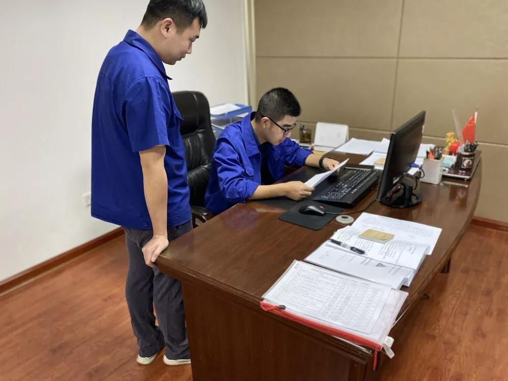 AG�����ܲ��������޹�˾|��ҳ