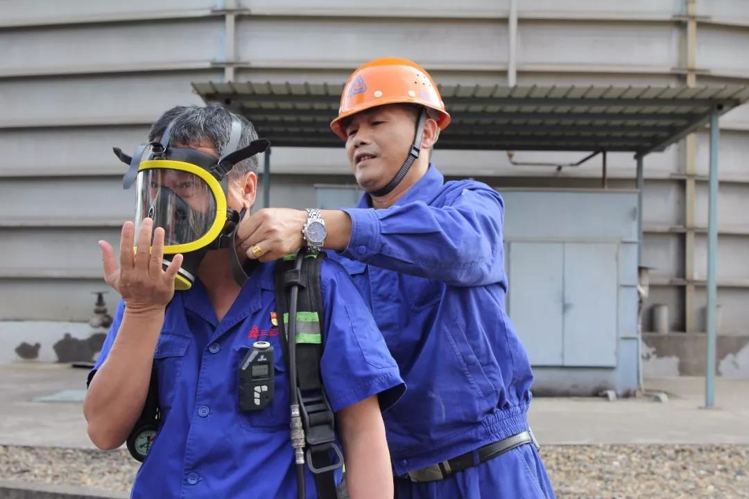 AG�����ܲ��������޹�˾|��ҳ