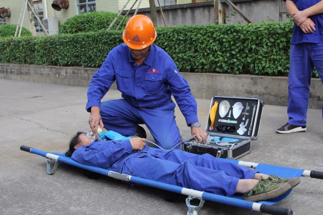 AG�����ܲ��������޹�˾|��ҳ