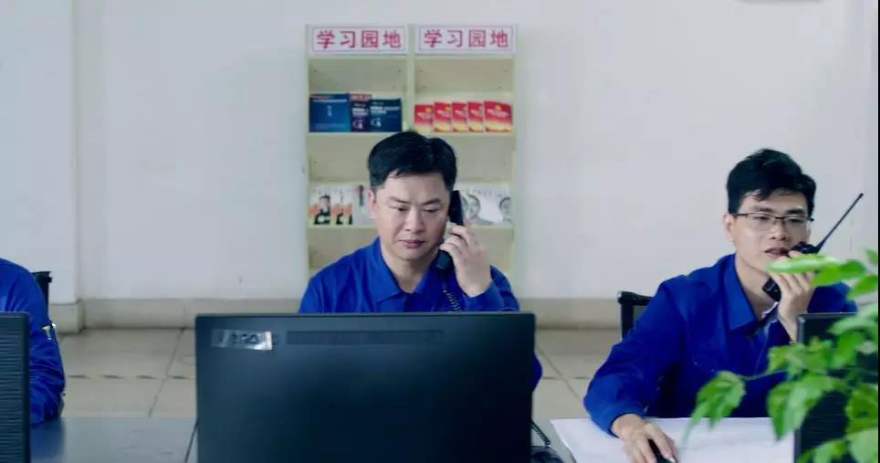 AG�����ܲ��������޹�˾|��ҳ