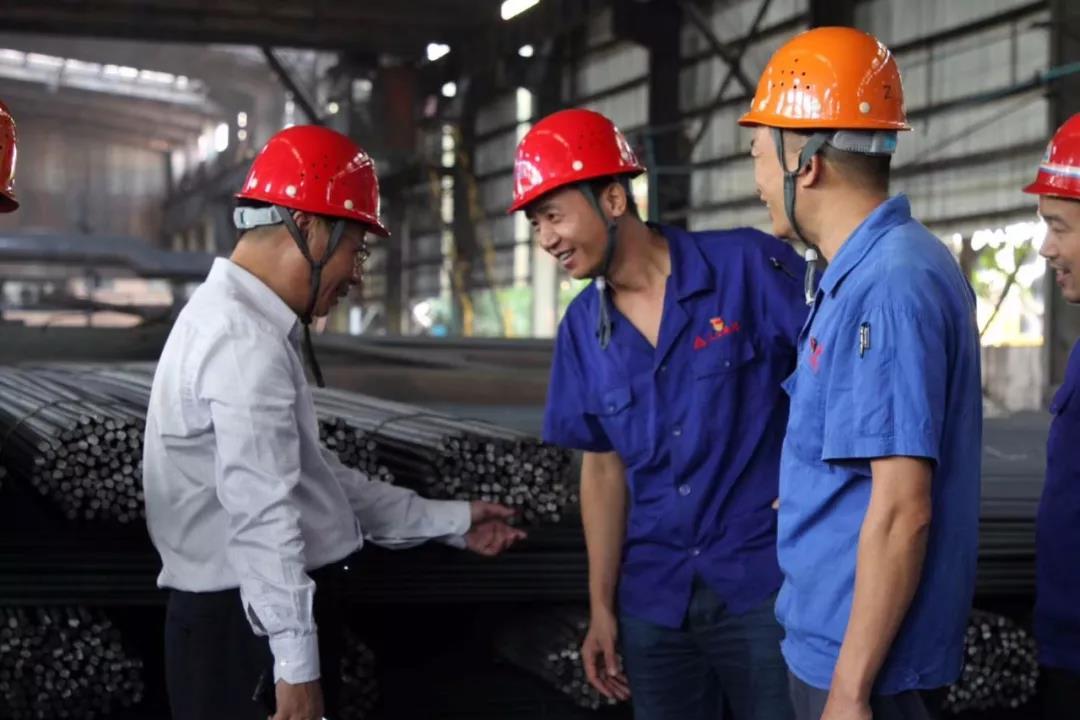 AG�����ܲ��������޹�˾|��ҳ