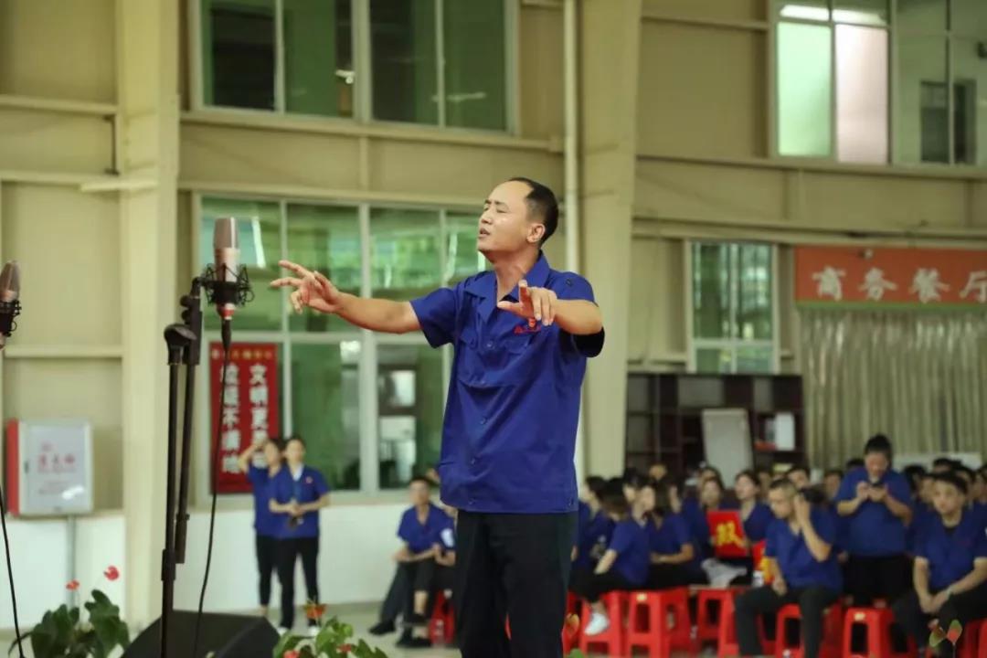 AG�����ܲ��������޹�˾|��ҳ