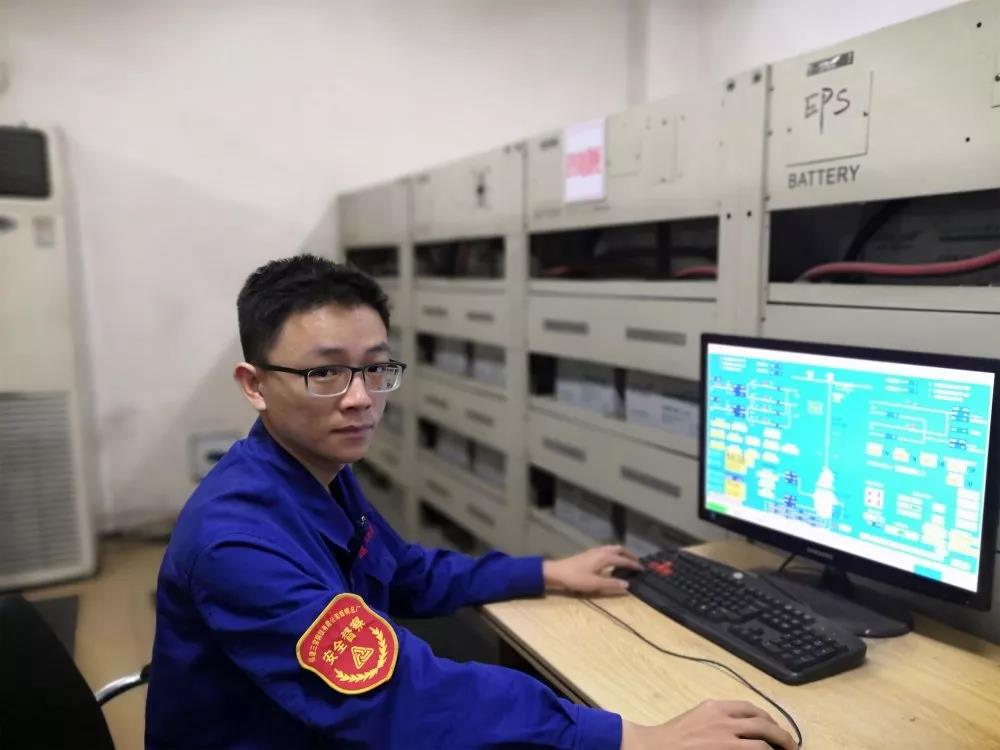 AG�����ܲ��������޹�˾|��ҳ