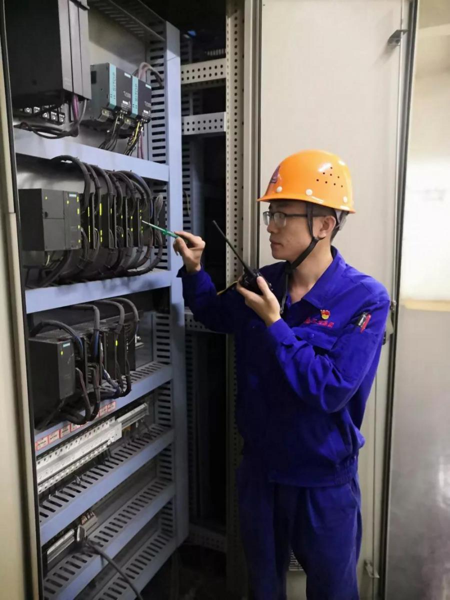 AG�����ܲ��������޹�˾|��ҳ