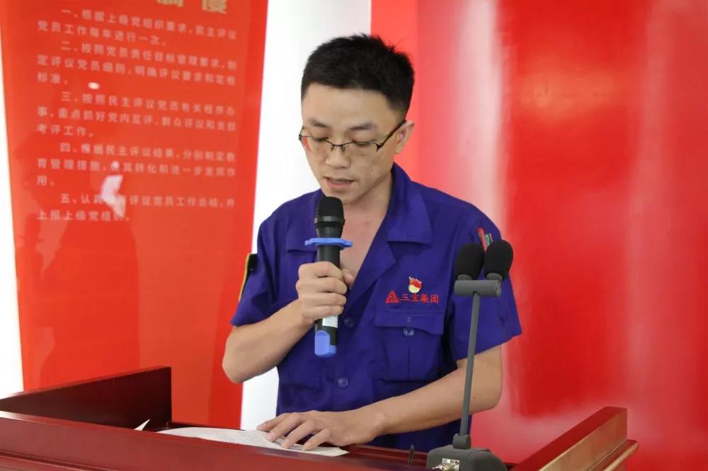 AG�����ܲ��������޹�˾|��ҳ