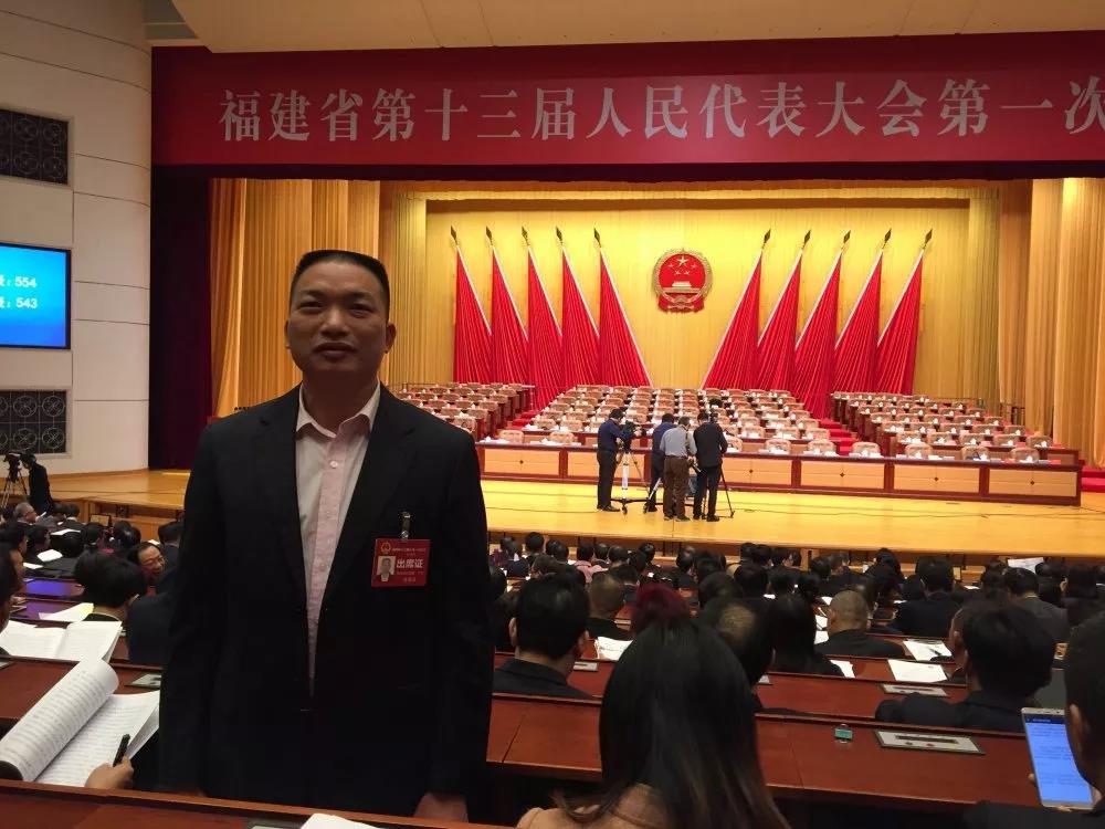 AG�����ܲ��������޹�˾|��ҳ