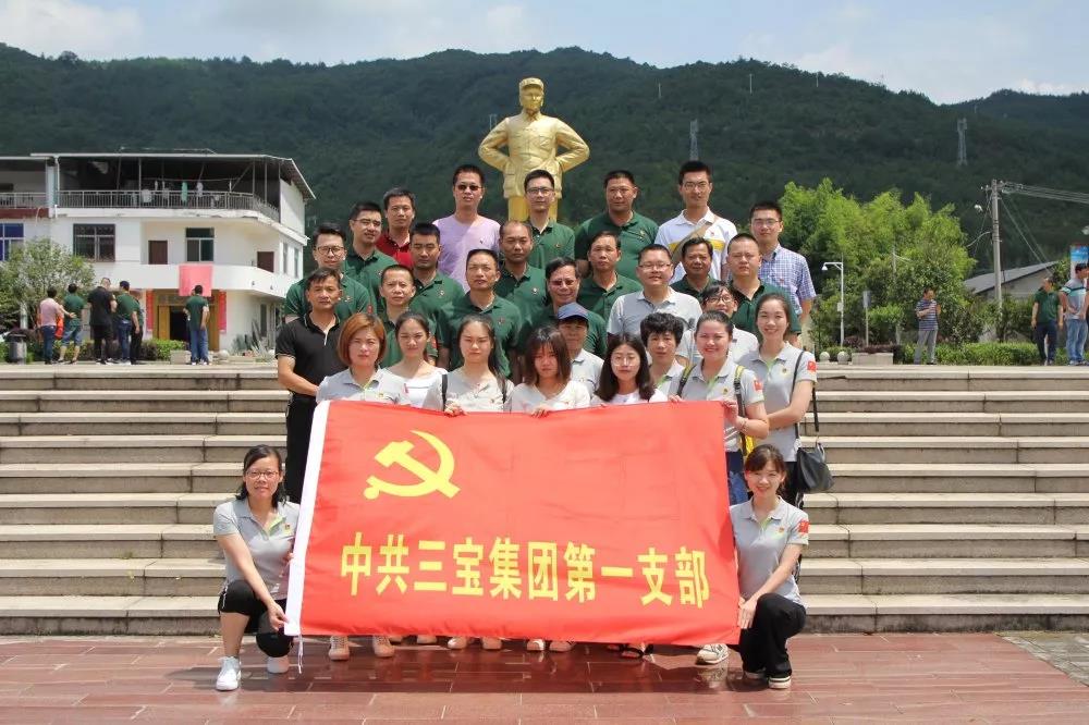 AG�����ܲ��������޹�˾|��ҳ