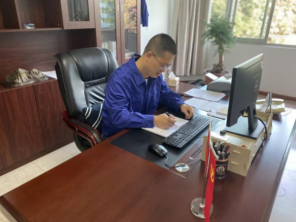 AG�����ܲ��������޹�˾|��ҳ