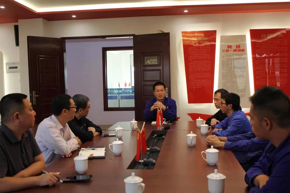 AG�����ܲ��������޹�˾|��ҳ