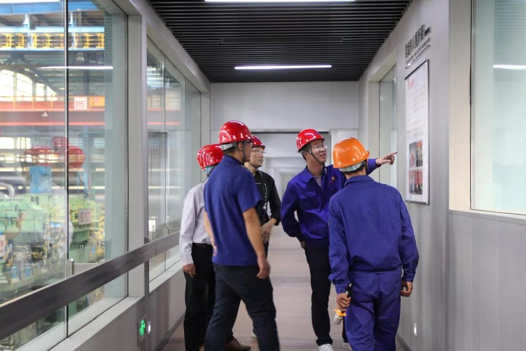 AG�����ܲ��������޹�˾|��ҳ