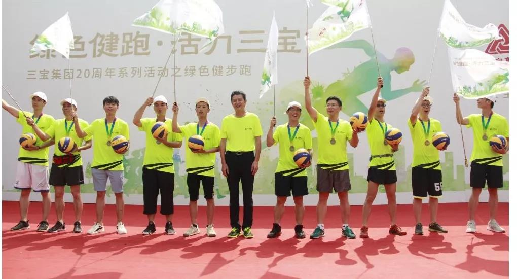 AG�����ܲ��������޹�˾|��ҳ