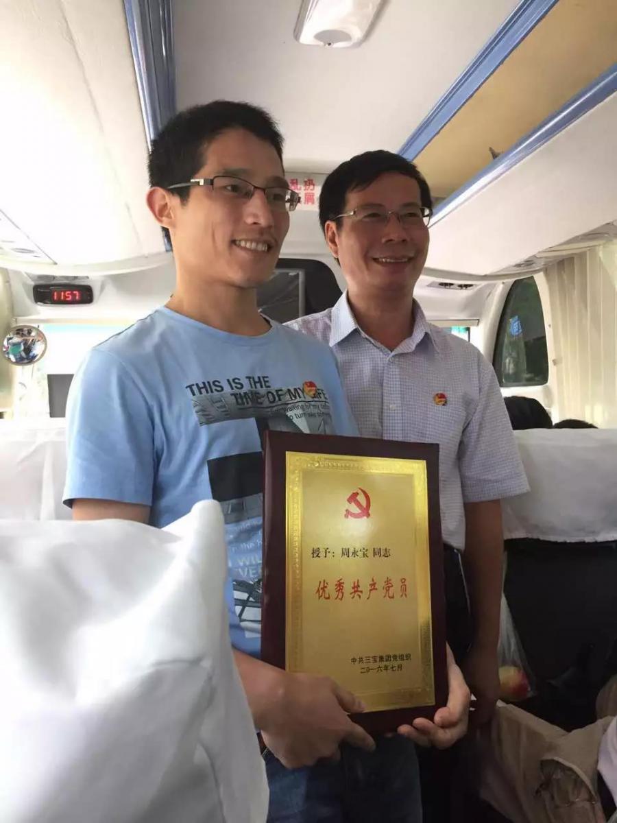 AG�����ܲ��������޹�˾|��ҳ