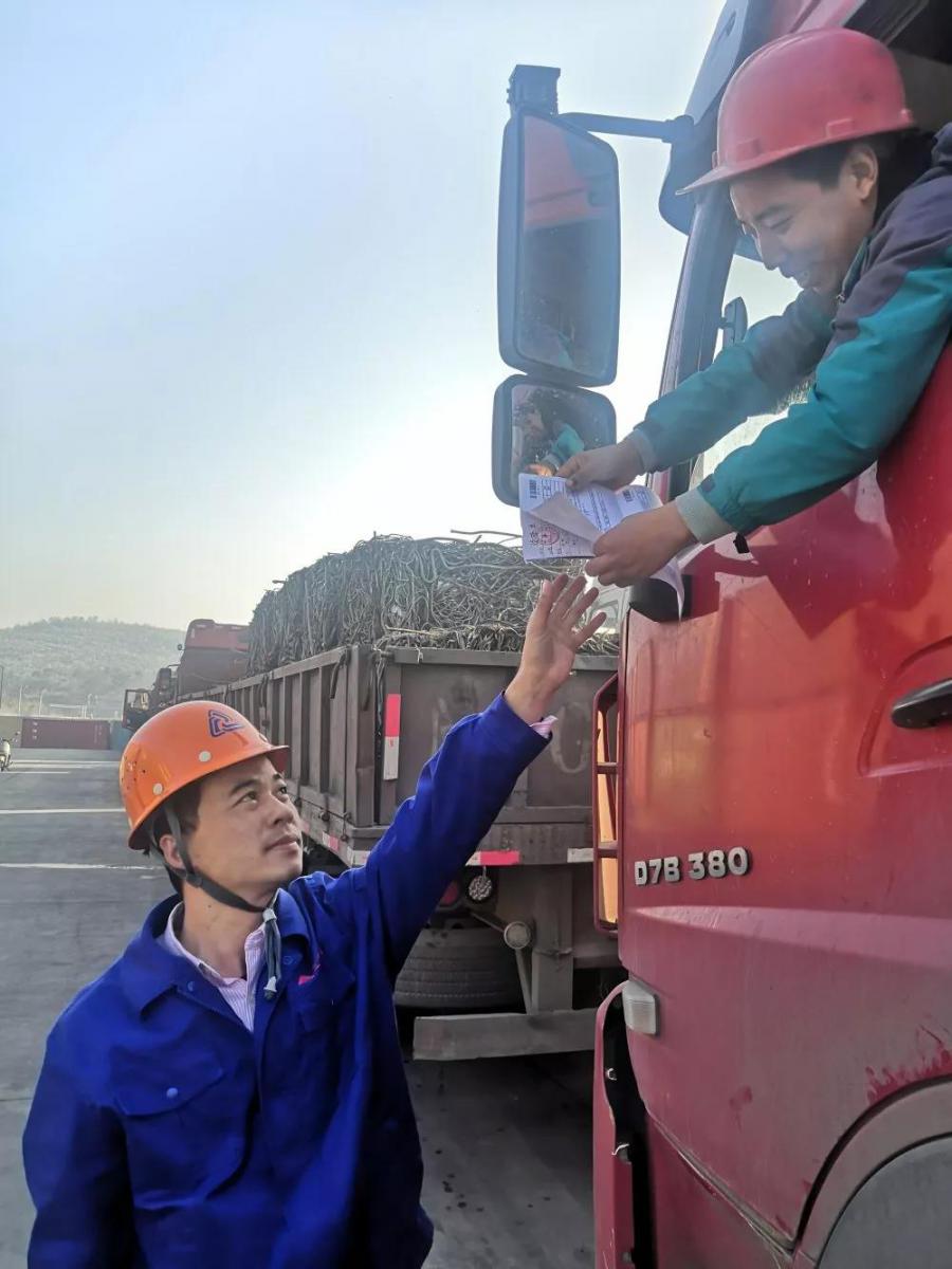 AG�����ܲ��������޹�˾|��ҳ