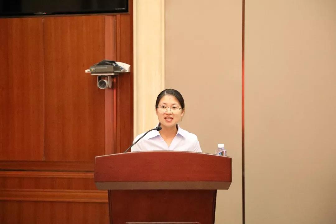 AG�����ܲ��������޹�˾|��ҳ