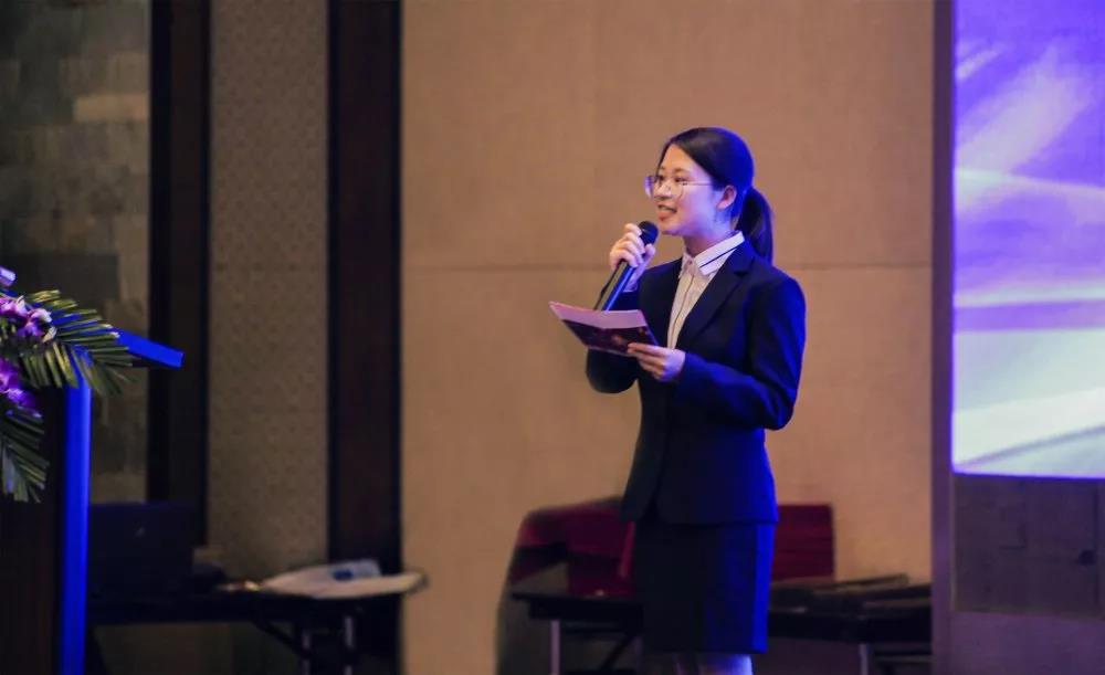 AG�����ܲ��������޹�˾|��ҳ