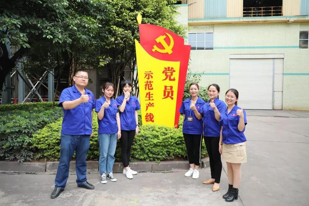 AG�����ܲ��������޹�˾|��ҳ