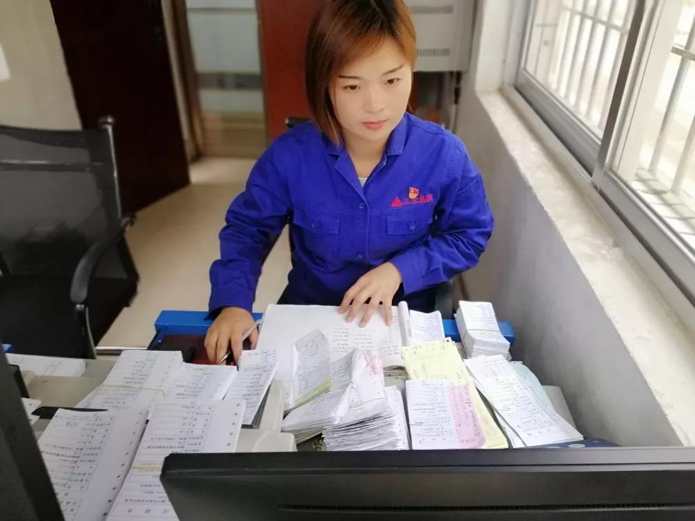 AG�����ܲ��������޹�˾|��ҳ