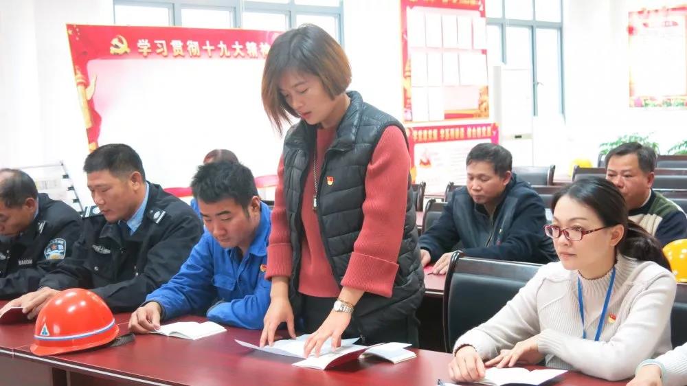 AG�����ܲ��������޹�˾|��ҳ