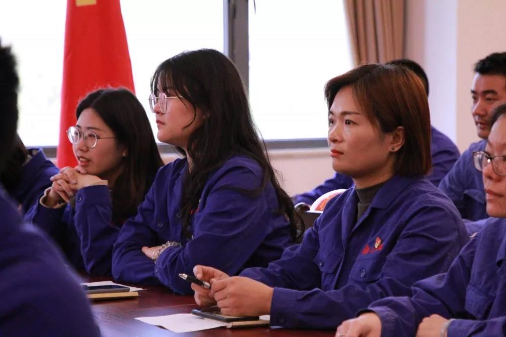 AG�����ܲ��������޹�˾|��ҳ