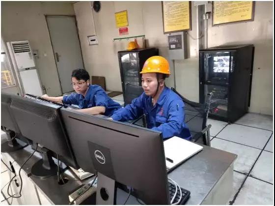 AG�����ܲ��������޹�˾|��ҳ