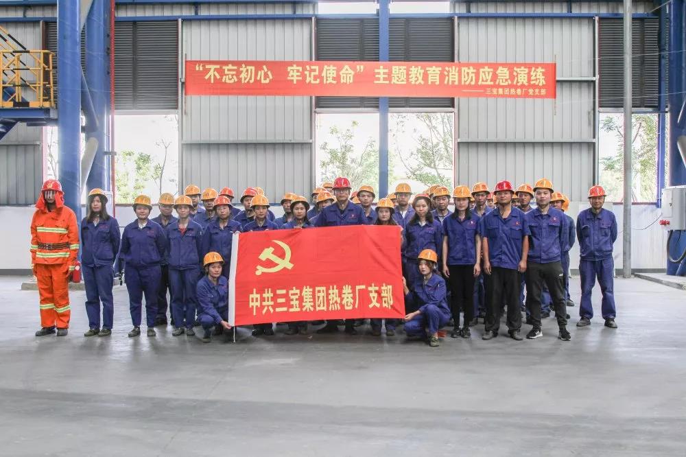 AG�����ܲ��������޹�˾|��ҳ