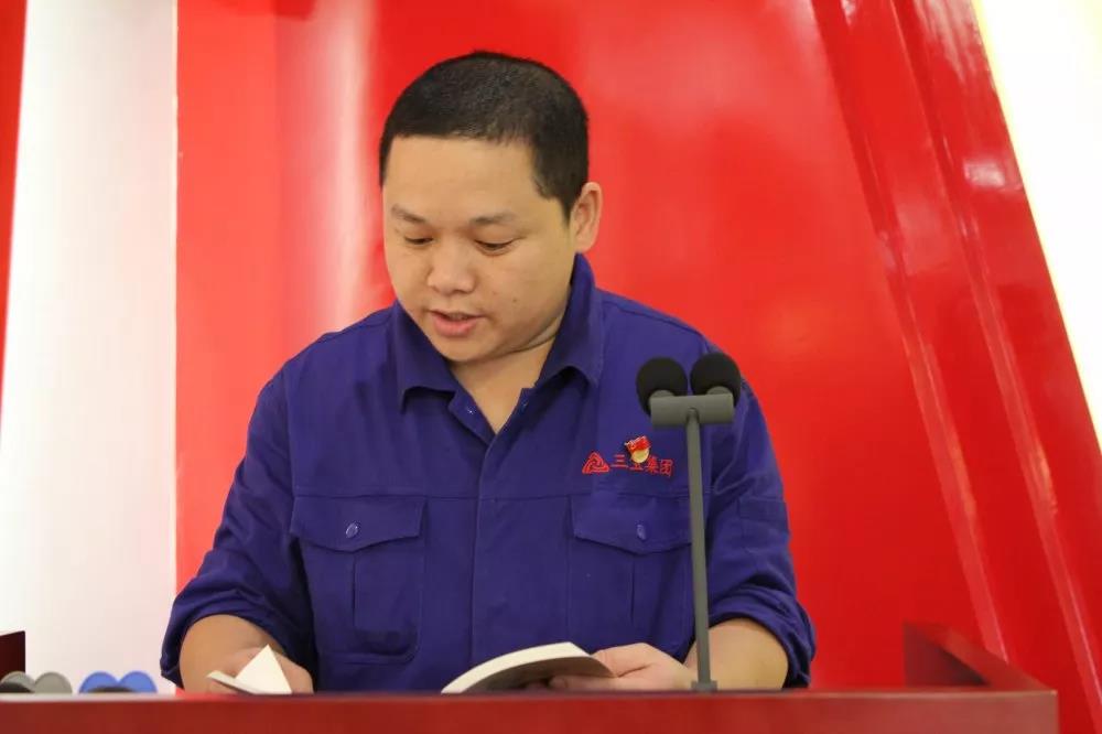 AG�����ܲ��������޹�˾|��ҳ