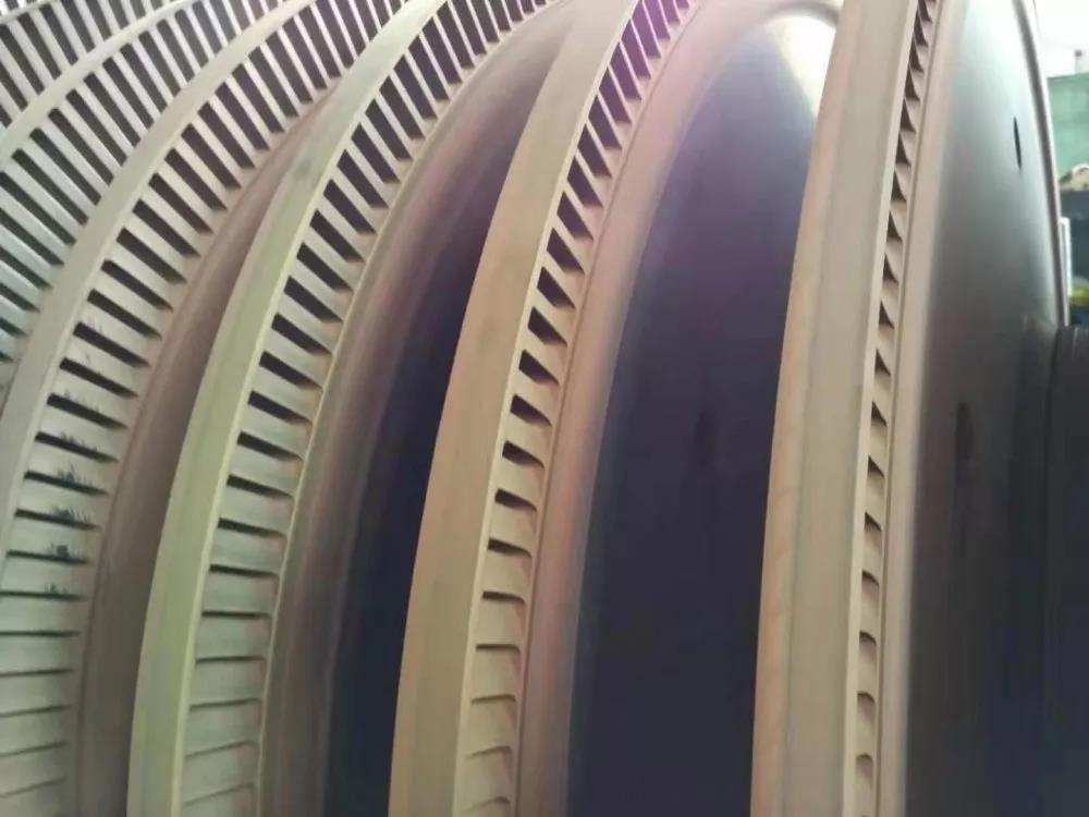 AG�����ܲ��������޹�˾|��ҳ