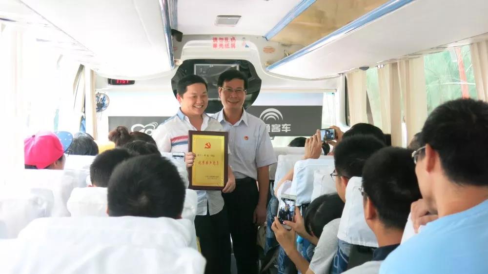 AG�����ܲ��������޹�˾|��ҳ