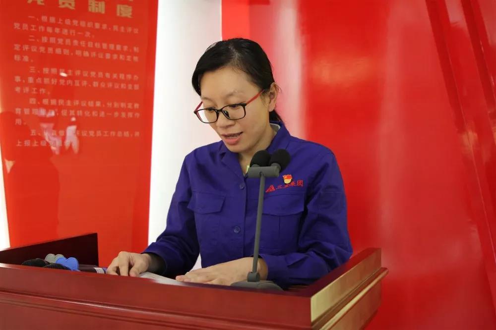 AG�����ܲ��������޹�˾|��ҳ